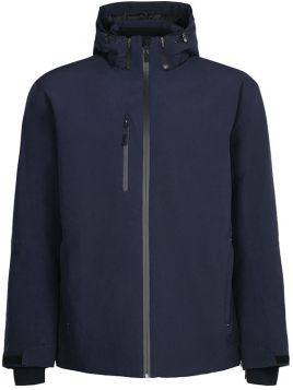 Pulse - kurtka ocieplana