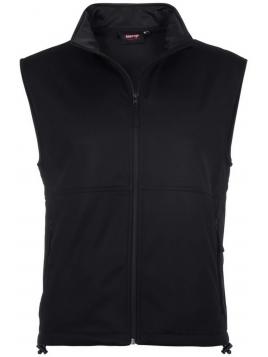 Kart - softshell