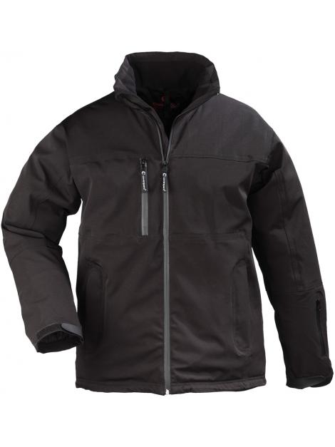 Yang zimowy Softshell