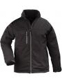 Yang zimowy Softshell