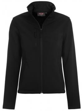 Scoop - softshell damski