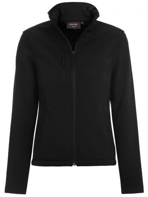 Softshell damski Scoop