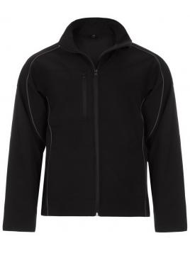 Trek Softshell