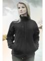Trek Softshell