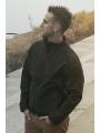 Trek Softshell