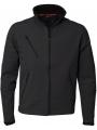 Praktyczne Softshell