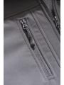 Softshell z kapturem Whoops