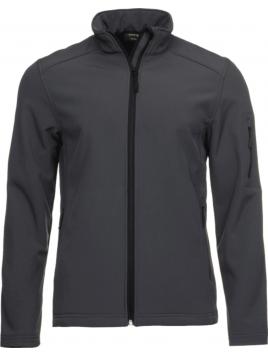 Thunder - softshell męski